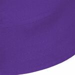 gallery-img