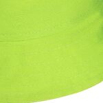 gallery-img