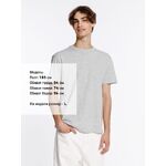 gallery-img