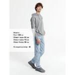 gallery-img