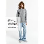gallery-img