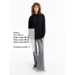 gallery-img