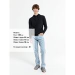 gallery-img