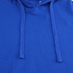 gallery-img