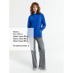 gallery-img