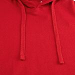 gallery-img