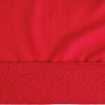gallery-img