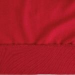 gallery-img