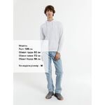gallery-img