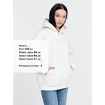 gallery-img