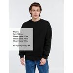 gallery-img