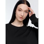 gallery-img