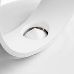 gallery-img