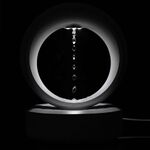 gallery-img