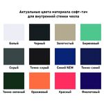 gallery-img