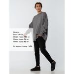 gallery-img