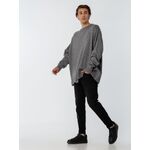 gallery-img
