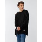 gallery-img