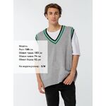 gallery-img