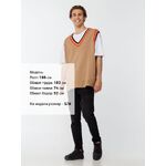 gallery-img
