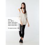 gallery-img