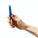 gallery-img
