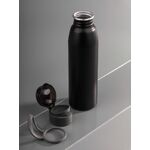 gallery-img