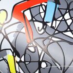 gallery-img