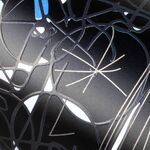 gallery-img