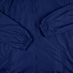 gallery-img