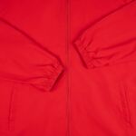 gallery-img