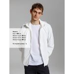 gallery-img