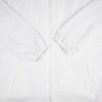 gallery-img