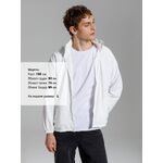 gallery-img