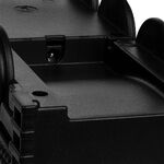 gallery-img
