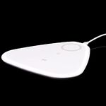 gallery-img