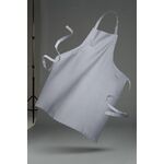 gallery-img