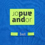 gallery-img