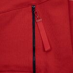 gallery-img