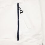 gallery-img