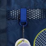 gallery-img