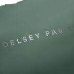 gallery-img