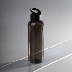 gallery-img