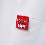 gallery-img