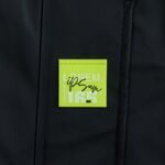 gallery-img
