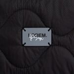 gallery-img