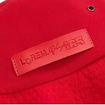 gallery-img