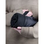 gallery-img