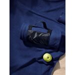 gallery-img