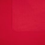 gallery-img